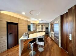 The Sail @ Marina Bay (D1), Apartment #583776581